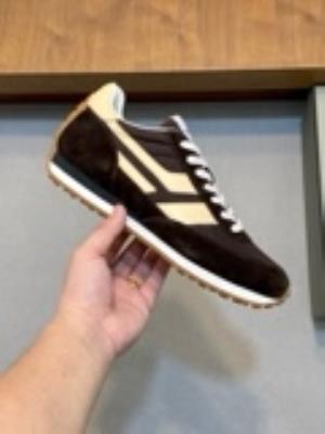 wholesale quality tom ford men shoes model no. 2